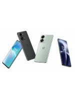 OnePlus Nord 2T 5G Dual Sim 256GB 12GB RAM (Ekspozicinė prekė)